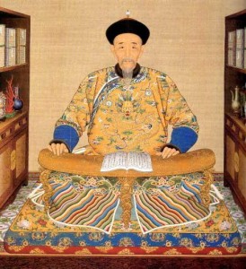 左岸春风一语断蓝是啥