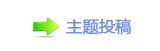 楟❔孲楟兿隙疘㼀